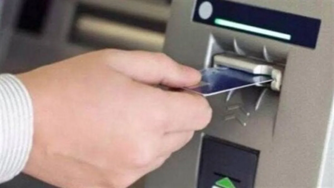 صرف المرتبات بعد أسبوعين.. مواعيد جديدة من وزارة المالية